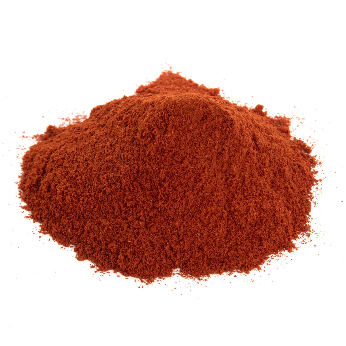 Spice Wholesalers - Paprika Spanish Hot Smoked