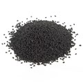 Onion Seed Black (Kalonji) 1324