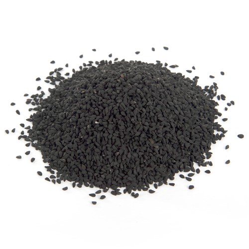 Onion Seed Black (Kalonji) 1324