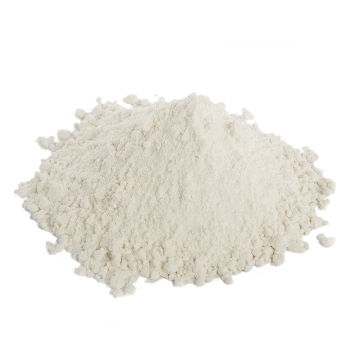 1484 - Baking Powder Gluten Free | Herbs Spices and Seasonings | High