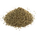 Mixed Herbs Value 3194