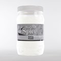 Baking Powder 1480