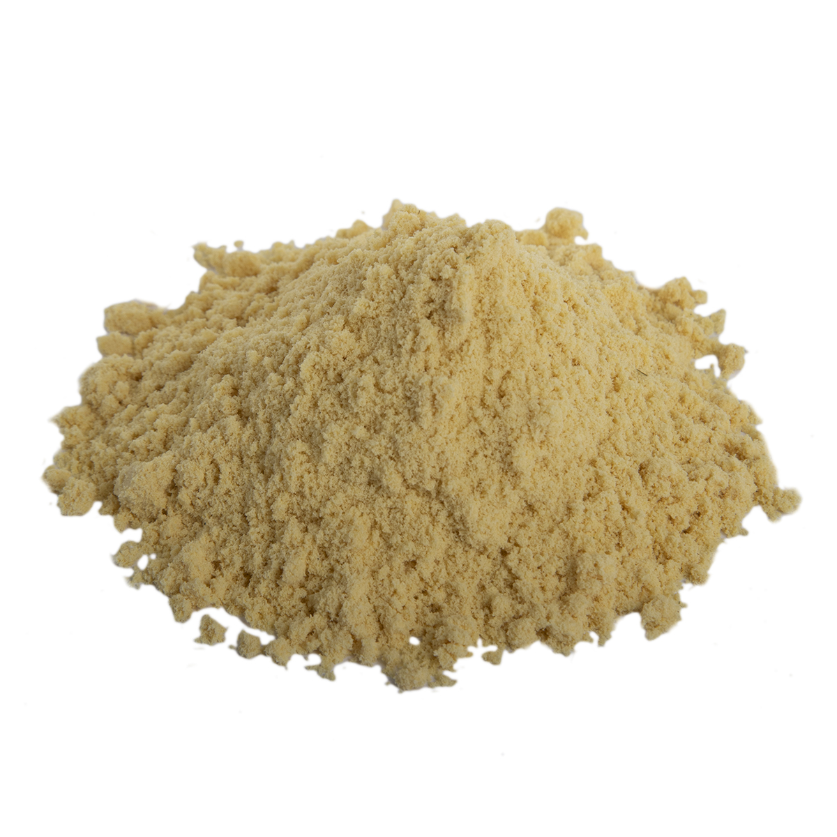 1300 Mustard Flour Herbs Spices and Seasonings High Quality