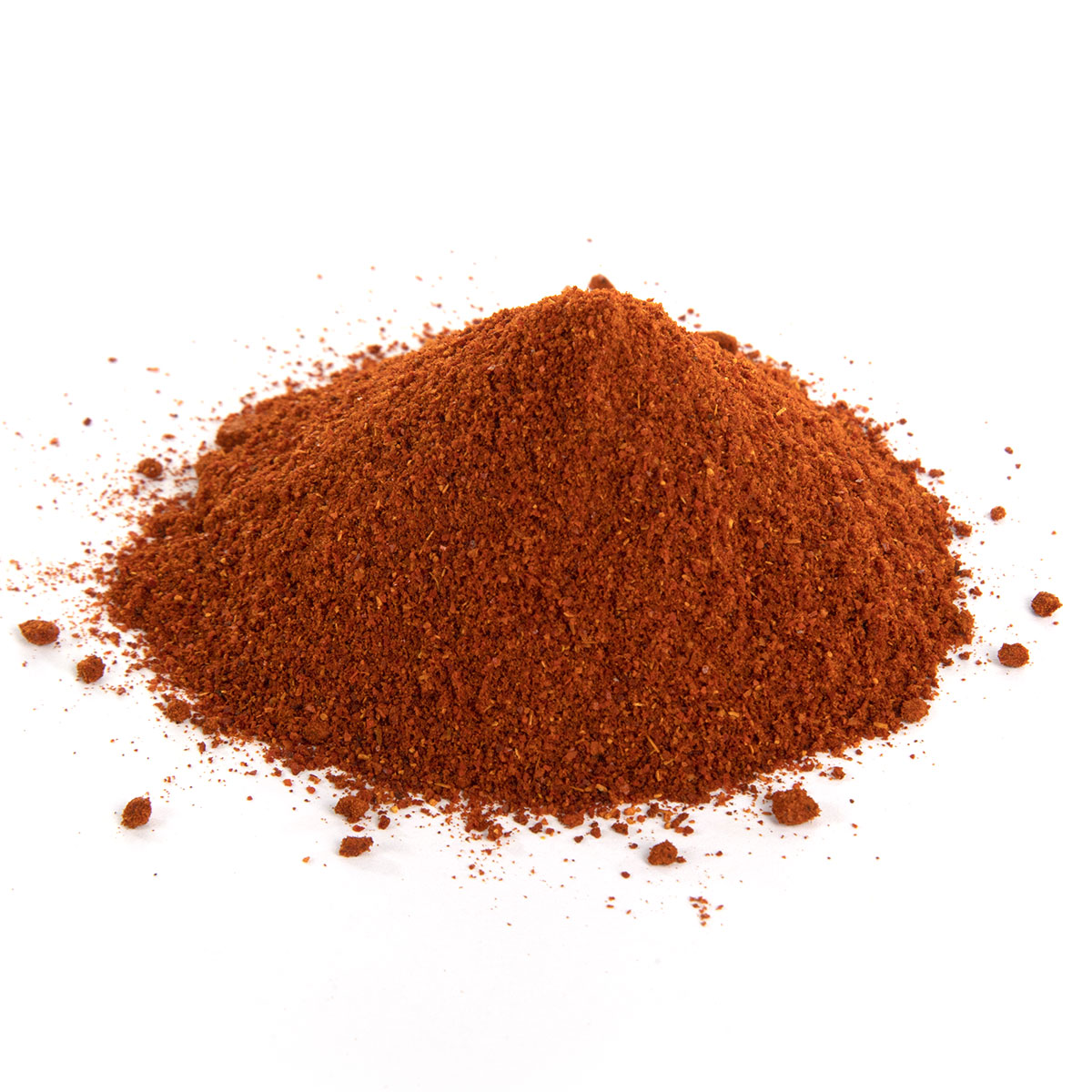 Restaurant Spice Suppliers - Chilli Powder