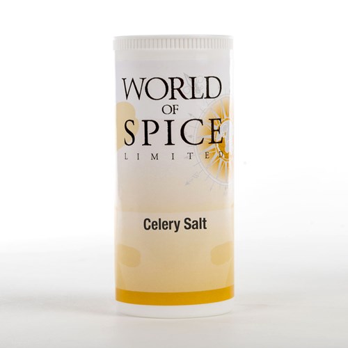 Celery Salt 1415
