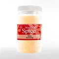 Steak Seasoning 1406