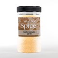 Garlic Granules 26/40 1265