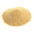Garlic Granules 26/40 1265