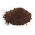 Cloves Ground 1150