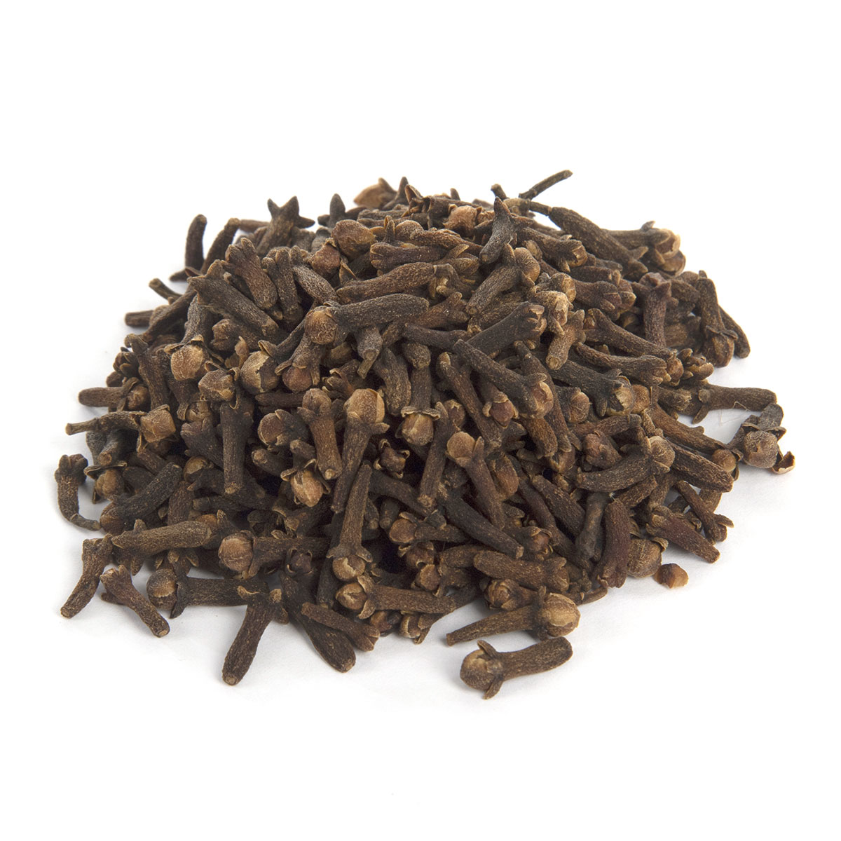 Herbs for Catering - Cloves Whole