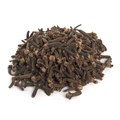 Cloves Whole 1155