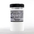 Monosodium Glutamate 1525