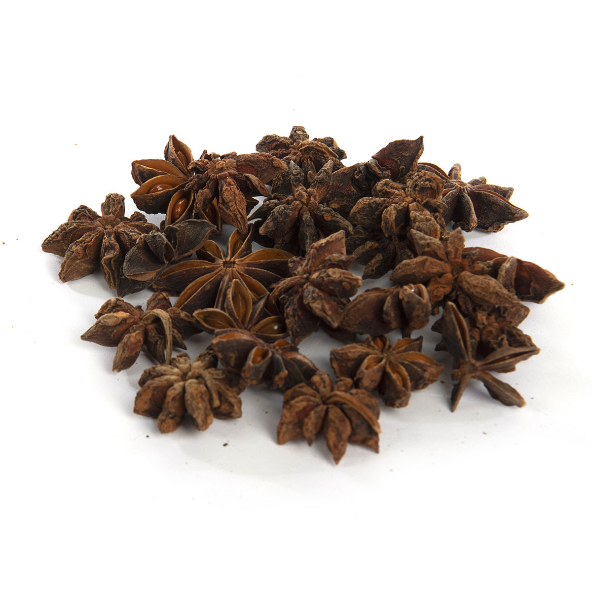 Seasoning Suppliers Online - Anise Whole Star