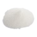 Monosodium Glutamate 1525