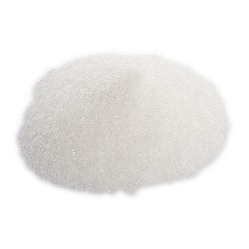 Monosodium Glutamate 1525