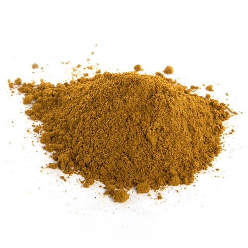 Curry Powder Mild 1190