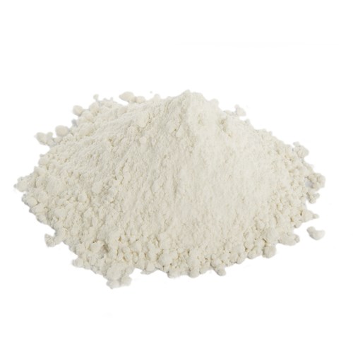 Baking Powder 1480