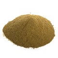 Bay Leaves Ground 3015
