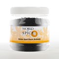 Onion Seed Black (Kalonji) 1324