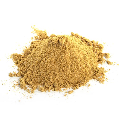 Asafoetida 1492