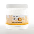 Sodium Bicarbonate 1485