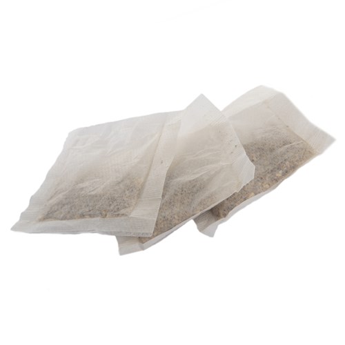 Mulled Wine Spice Sachets 1462