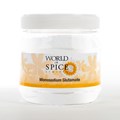 Monosodium Glutamate 1525