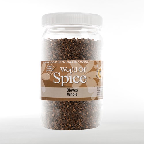 Cloves Whole 1155