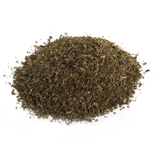 Mint Rubbed 3095