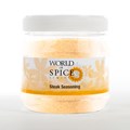 Steak Seasoning 1406