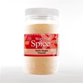 Garlic Ginger Pimento 7655