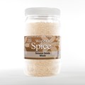 Sesame Seeds Whole 1380