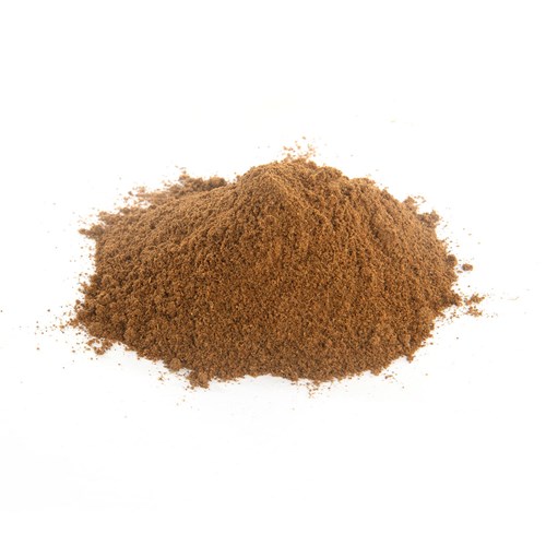 Cajun Seasoning 1410