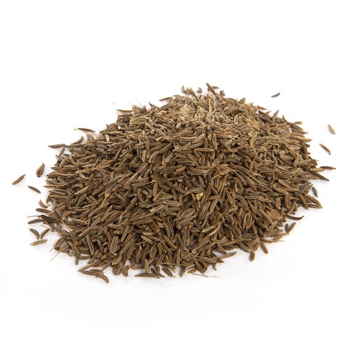 Caraway Whole 1090