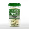 Bay Leaves Whole 3010