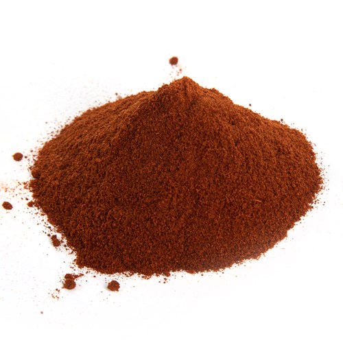 Paprika Noblesweet 1335