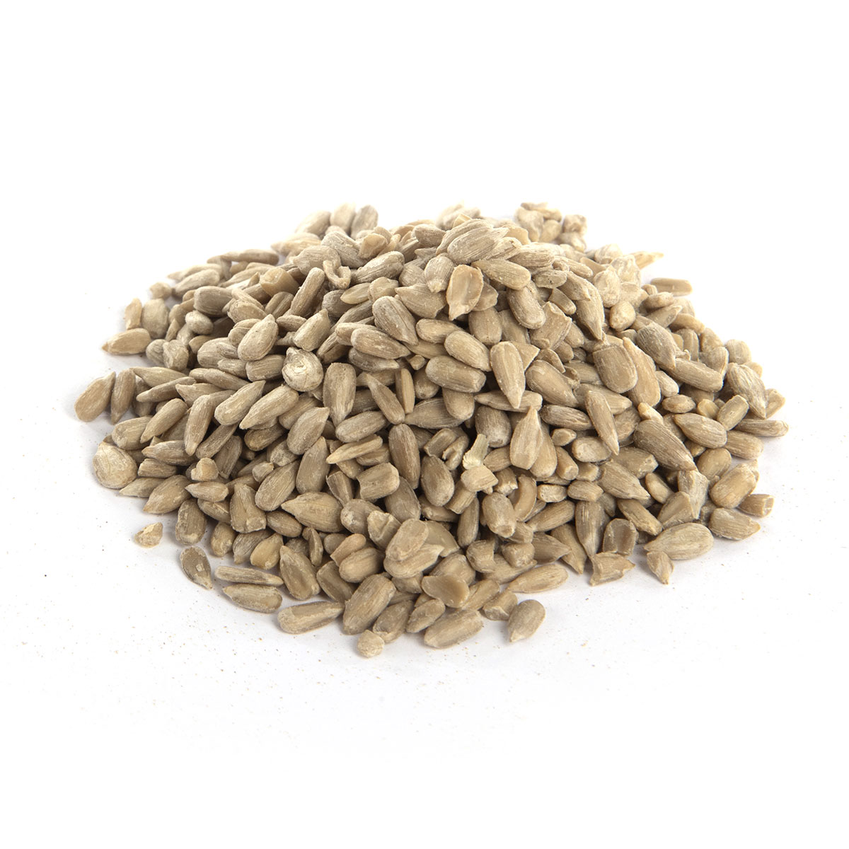 world of spice - sunflower seeds