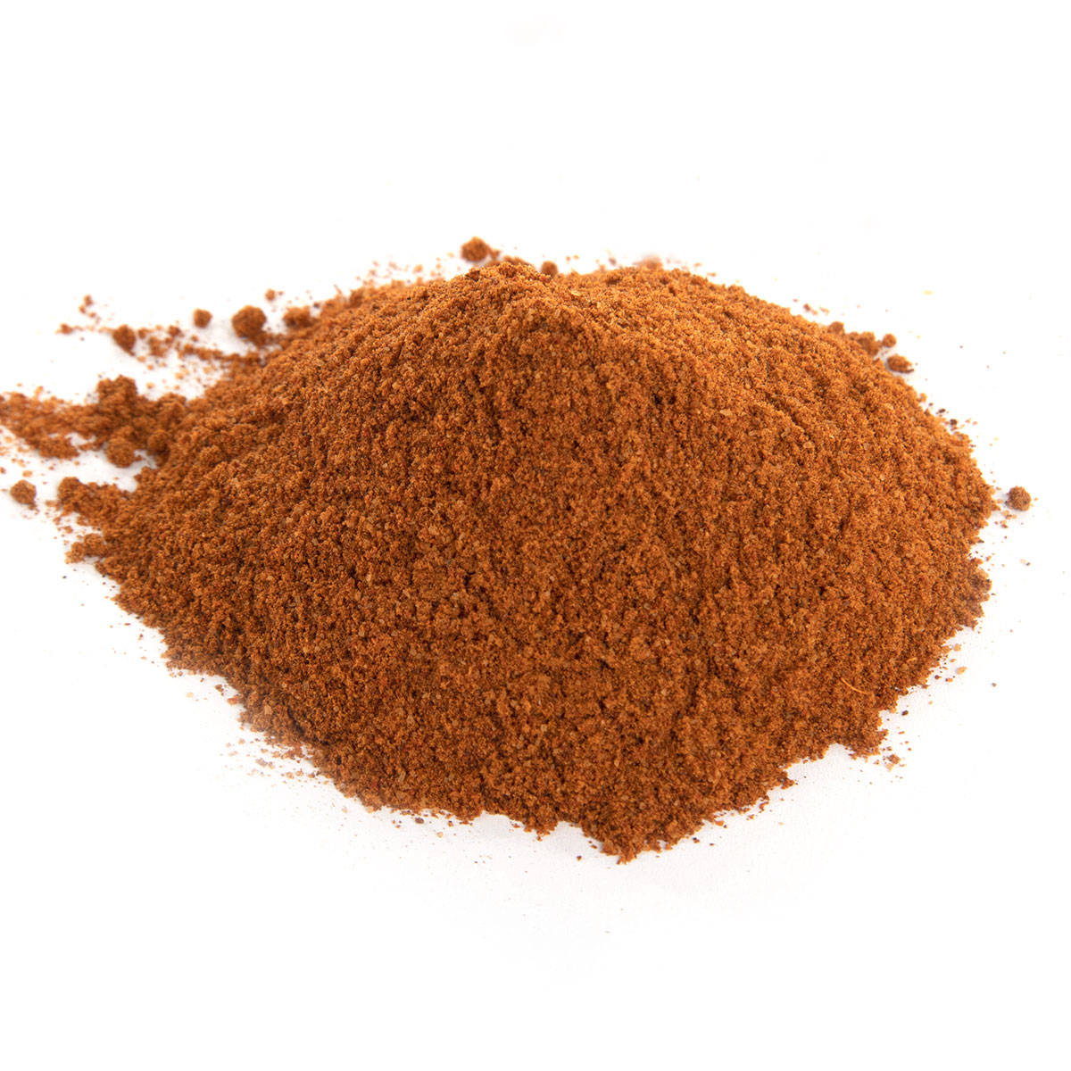 1286 Spiced Flour Mix Herbs Spices and Seasonings High Quality