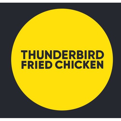 Chicken Brine Mix A18762 18762