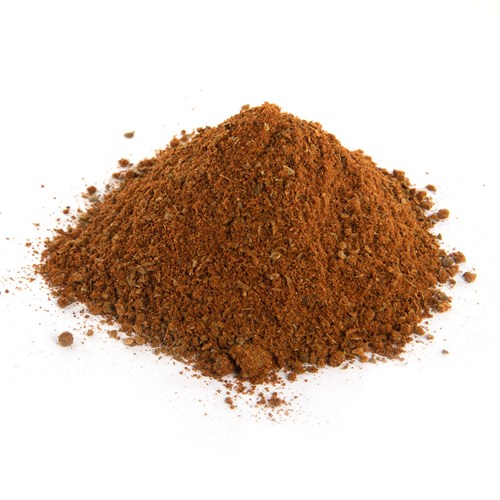 Tropical Seasoning 1425