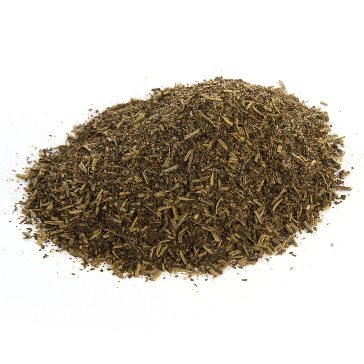 7803 Lamb Seasoning Herbs Spices and Seasonings High Quality