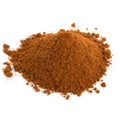 Harissa 7725