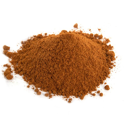 Harissa 7725