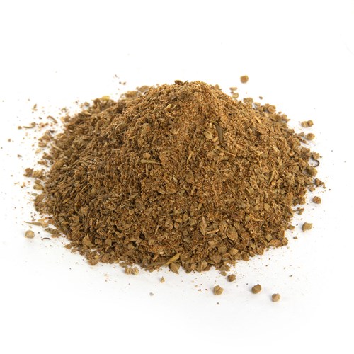 Blackened Cajun Seasoning 1413