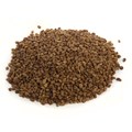 Fenugreek Whole 1255