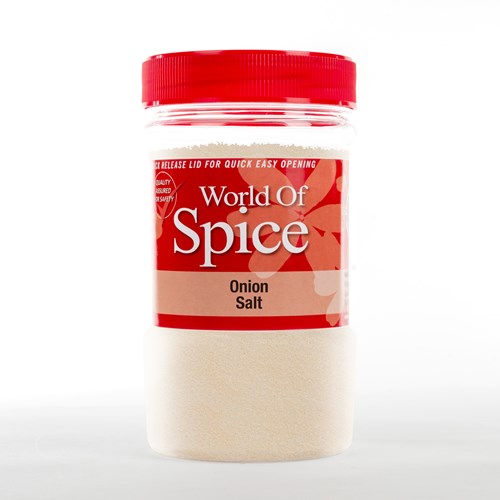 Onion Salt 1465