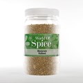 Marjoram Rubbed 3085