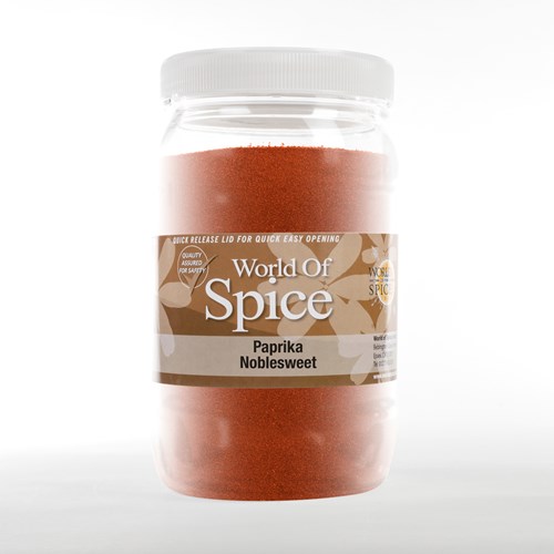 Paprika Noblesweet 1335