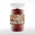 Chilli Whole 1130