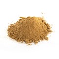Ginger Ground 1275